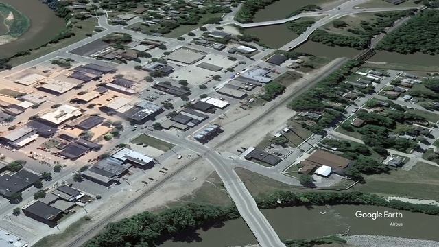 Исчезла прямо из торгового центра после странного звонка. Финал этого дела потряс всех смотреть онлайн