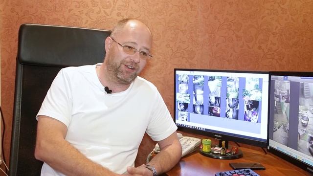 Комментируем негативные отзывы в интернете. смотреть онлайн