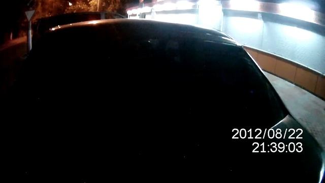 Эквалайзер на заднее стекло смотреть онлайн