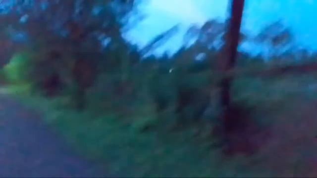 Гоа. Вот Моя Деревня (В Южном Гоа. Индия) смотреть онлайн