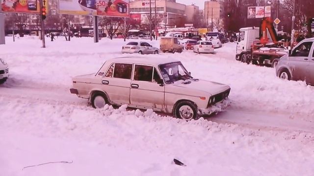 30.12.2014 Одесса , пл.Деревянко/Филатова смотреть онлайн