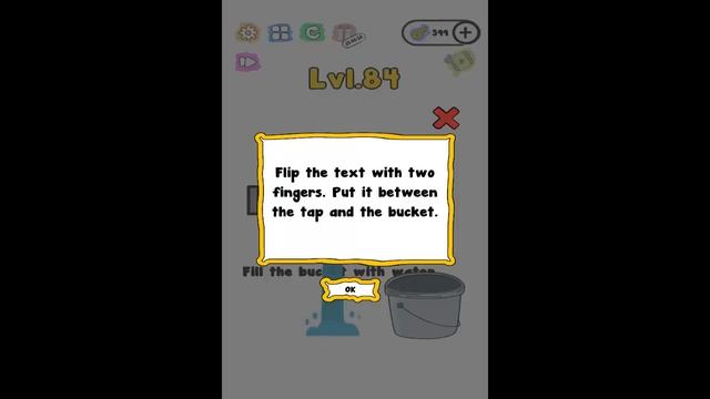 Trick Me Level 81 82 83 84 85 86 87 88 89 90 Walkthrough смотреть онлайн