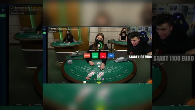 IL GABBRONE E IL TRIS PERFETTO смотреть онлайн