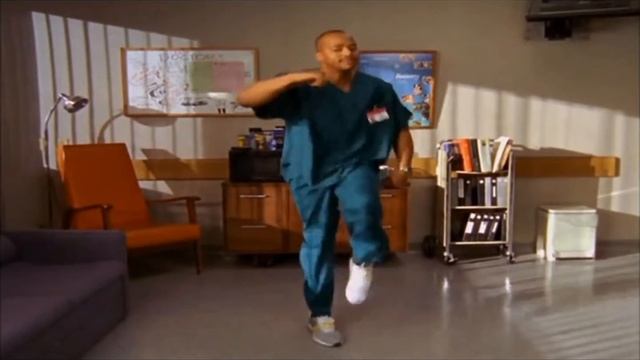 Turk dance thx for the 59 subscribers смотреть онлайн
