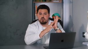 Точки здоровья на руке: как с помощью массажа ладони лечить органы