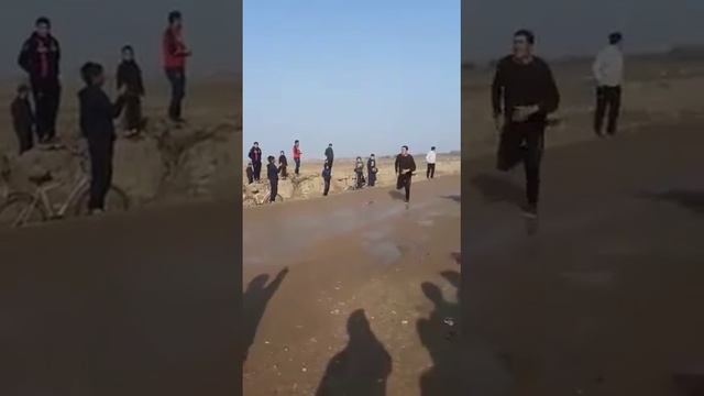 пойга дар д Кашкараха