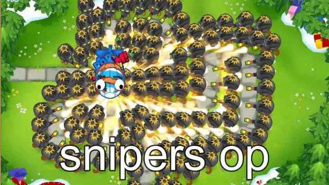X100 Full Auto Rifles VS. God Boosted Elite Defender смотреть онлайн