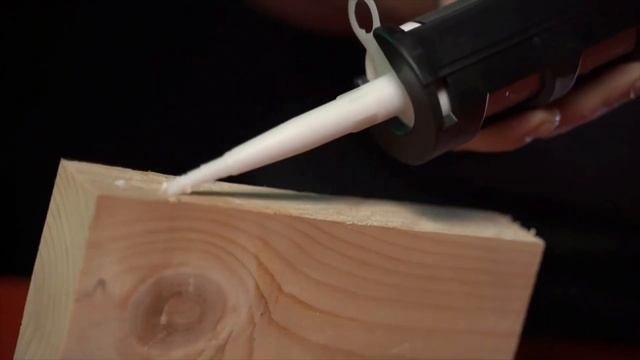 Обзор аккумуляторного пистолета для герметика Makita DCG180 смотреть онлайн