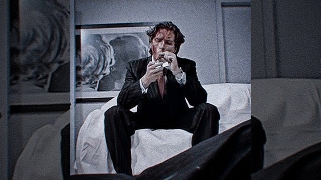 The Perfect Girl смотреть онлайн