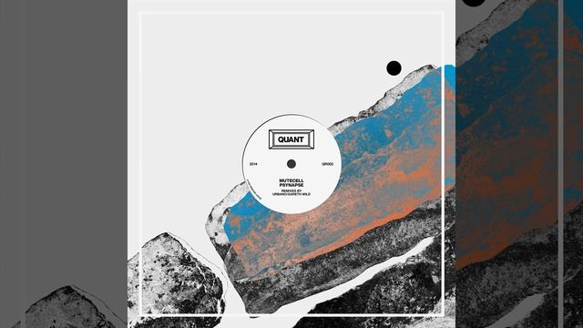 Spiral (Original Mix) смотреть онлайн
