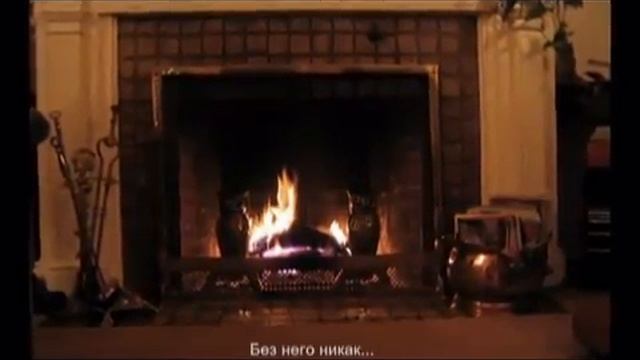 Говорят мечты сбываются смотреть онлайн