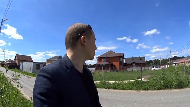 Дом в Ореховке по цене 2-х комнатной квартиры смотреть онлайн