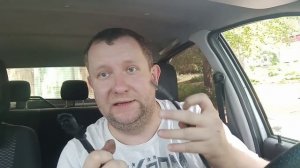 Установка выносного датчика дад. Гранта перестала дергаться / и накидка на лобовое стекло