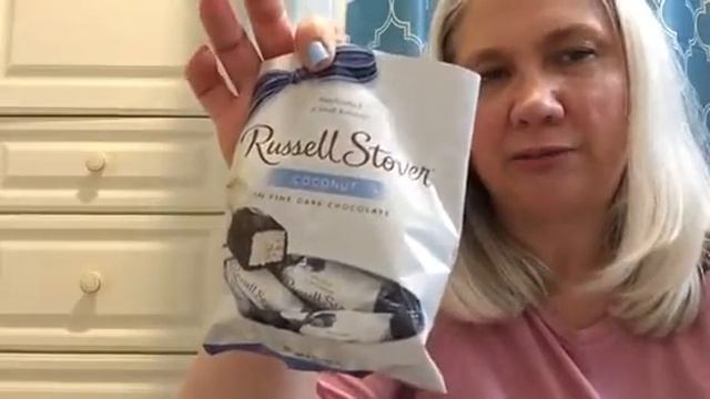 Dollar Tree Haul for March 14, 2018 New Items! смотреть онлайн