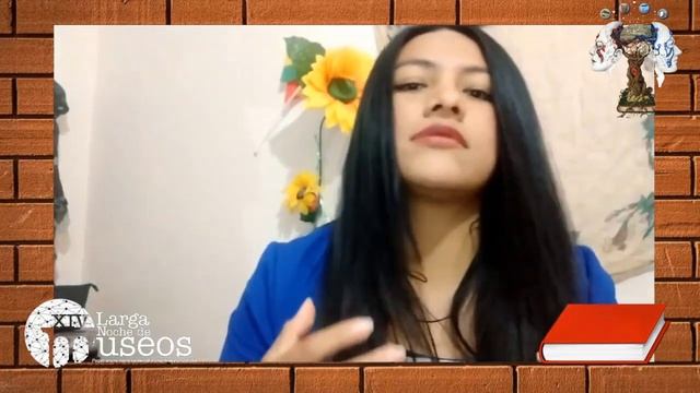 BIOSEGURIDAD EN BIBLIOTECAS смотреть онлайн
