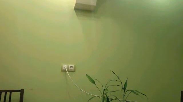 Sub Focus Turn Back Time Vs Martin Garrix Animals смотреть онлайн