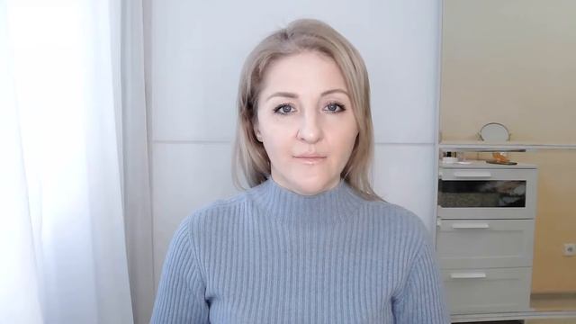 Ключевые травмы детства. Как вычислить с помощью мускульного теста. смотреть онлайн