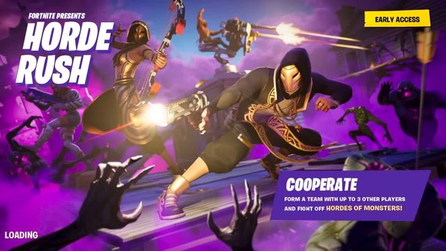 Fork knife zombie hord смотреть онлайн