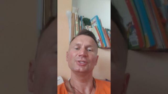 Как не терять людей в жизни. смотреть онлайн