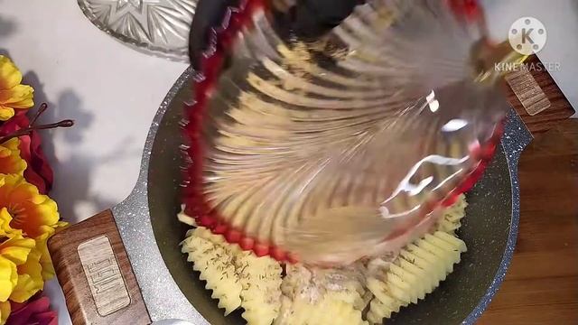 Голубцы из Пекинского капусты. Вкус и Аромат на весь🏠. Дулма димлама йеб ТУЙМАЙСИЗ. смотреть онлайн