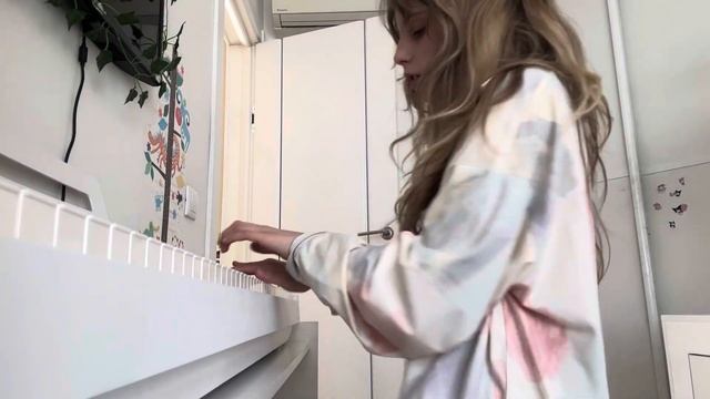 Unboxing & cooking vlog смотреть онлайн