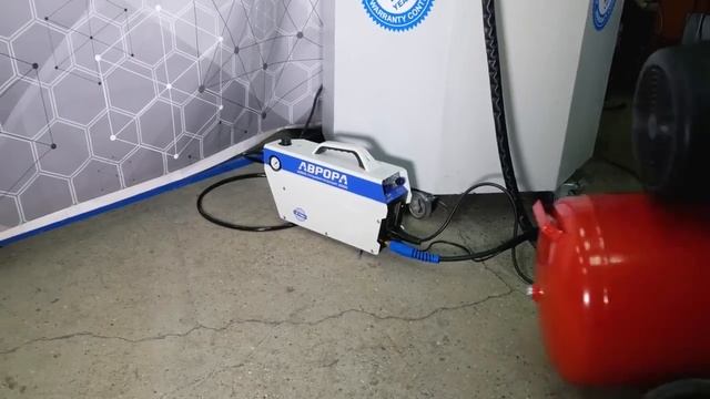 Плазморез ДЖЕТ 40 лучшая альтернатива "болгарке" смотреть онлайн