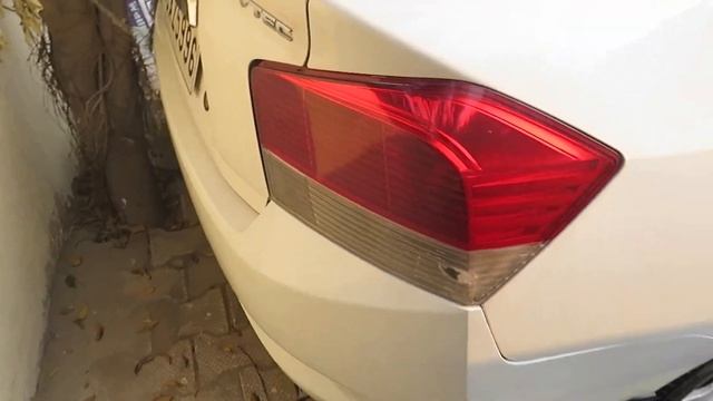 Honda City COLLECTION VMT 2010 , 2018, USED Honda City PRICE, Honda City SECOND HAND LOW COST NEW