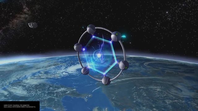 DRAGON BALL XENOVERSE 2 PQ 142 Awoken Hit #Dragonballxenoverse2 смотреть онлайн