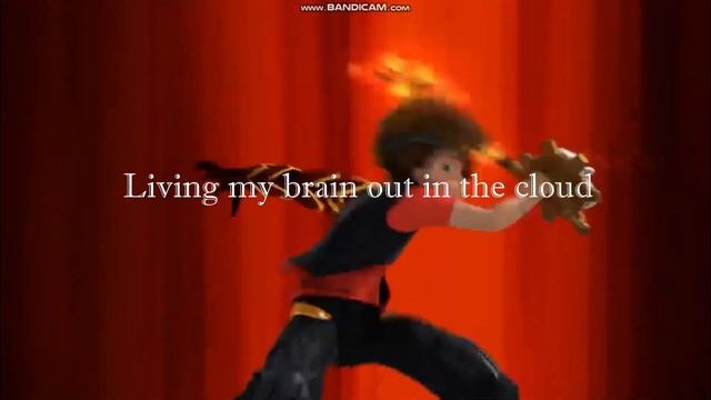 Zak Storm - Believer смотреть онлайн
