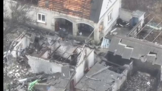 ‼️ДВА БАНДЕРОВЦА ОТПРАВИЛИСЬ К БЕНДЕРЕ‼️