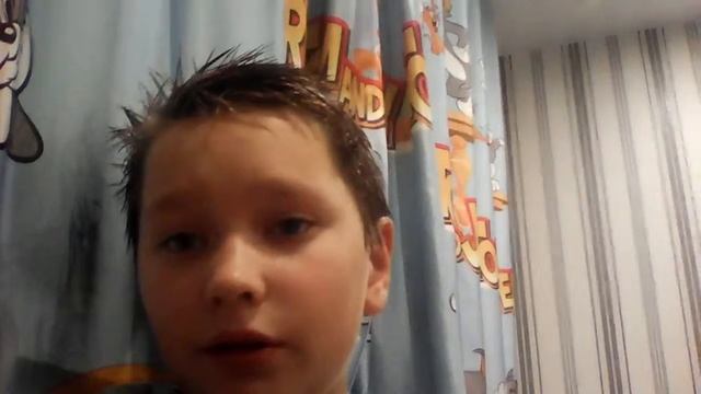 Меня тошнит смотреть онлайн