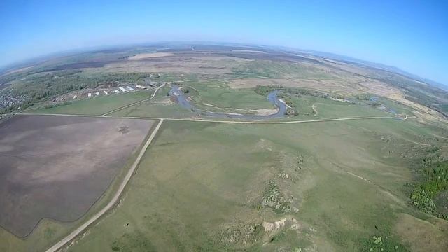 Екатерининское, шутка смотреть онлайн