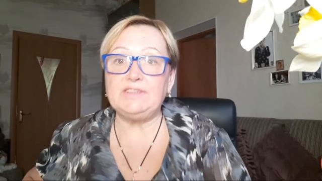 У МЕНЯ ВСЕГО ОДНА ПРОСЬБА.. смотреть онлайн