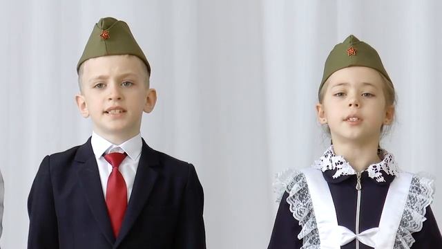 С днём Защитника Отечества! смотреть онлайн