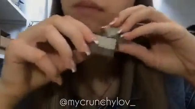 Глиномел смотреть онлайн