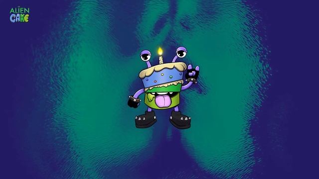 The Unforgiven II SLOWED + REVERB (Metallica Lofi)  - Alien Cake Music X Tedi Mercury X EarthTing 🐻