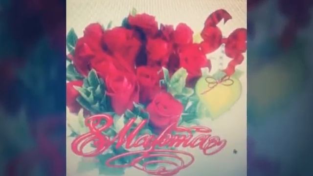 Созданные картинки мной и Соней 😘😘😍 смотреть онлайн