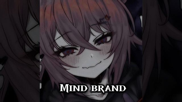 Sekai - Mind Brand
