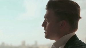 НОВЫЙ СЕРИАЛ 2024 💥ЗАГЛЯНИ ЕМУ В ГОЛОВУ 💥ТРИЛЛЕР ДЕТЕКТИВ.