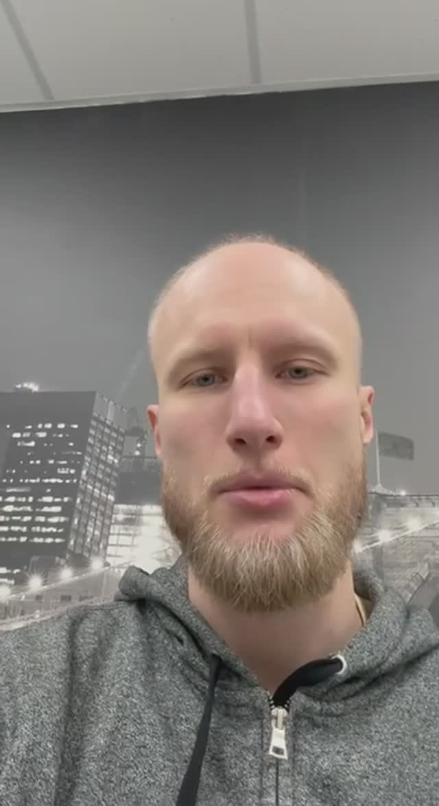 Отзыв Антон