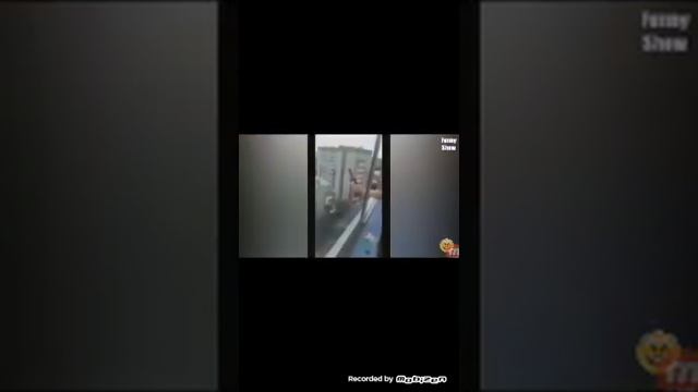 22 декабря 2018 г. смотреть онлайн