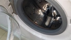 Candy Smart pro inverter CSO4 276TWM-07 7kg 1200rpm в RBT  за 22 490₽