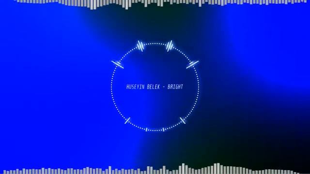 Hüseyin Belek - Bright смотреть онлайн