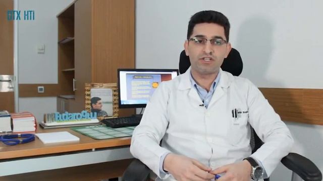 Öddə qatılaşma zamanı fitoterapiya смотреть онлайн