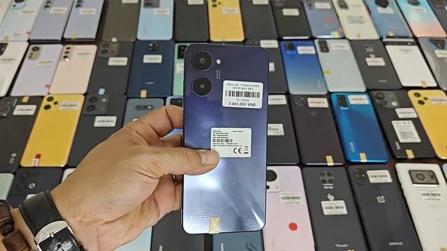 Ngày 25-4. Về samsung A54 5G Like new chỉ 5tr... Xiaomi 13 fulbox chỉ 8tr... iphone... #trinhgia #t смотреть онлайн