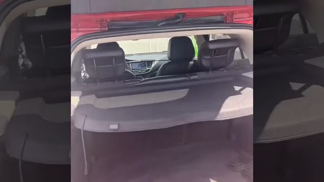 *SOLD* Inventory Spotlight 🚨 2019 Buick Encore Preferred FWD - One Owner смотреть онлайн