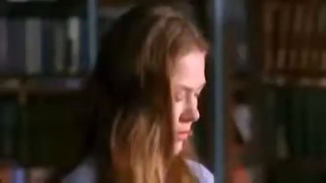 18+СОЛДАТСКИЙ ДЕКАМЕРОН !УГАРНАЯ КИНОКОМЕДИЯ !