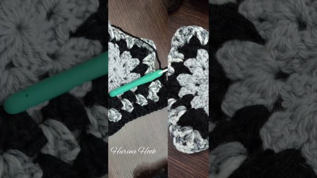 crochet jacket смотреть онлайн