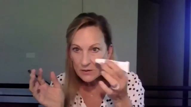 Fillerina Long Lasting Cheekbone Plumper with Beauty Tap смотреть онлайн