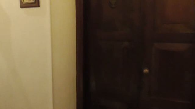 Excellent Old Harbour Boutique Hotel in Fort Cochin, India смотреть онлайн